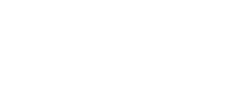 Coach sportif Paris 5